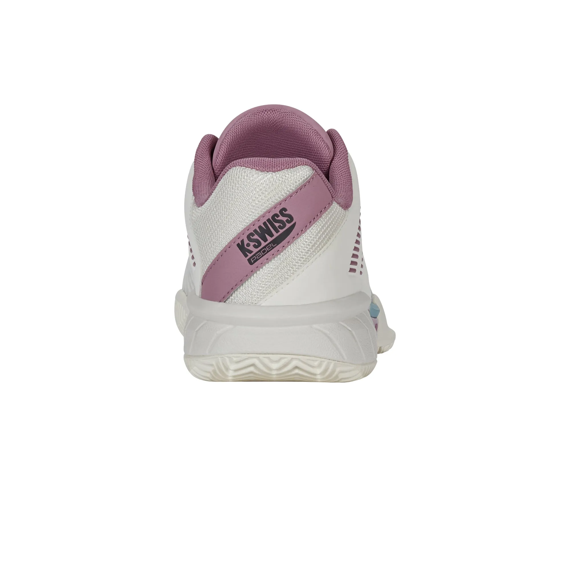 Express Light 3 Padel Shoes Women's