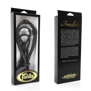 FAIRTEX MONGKOL AND ARMBAND - MK6