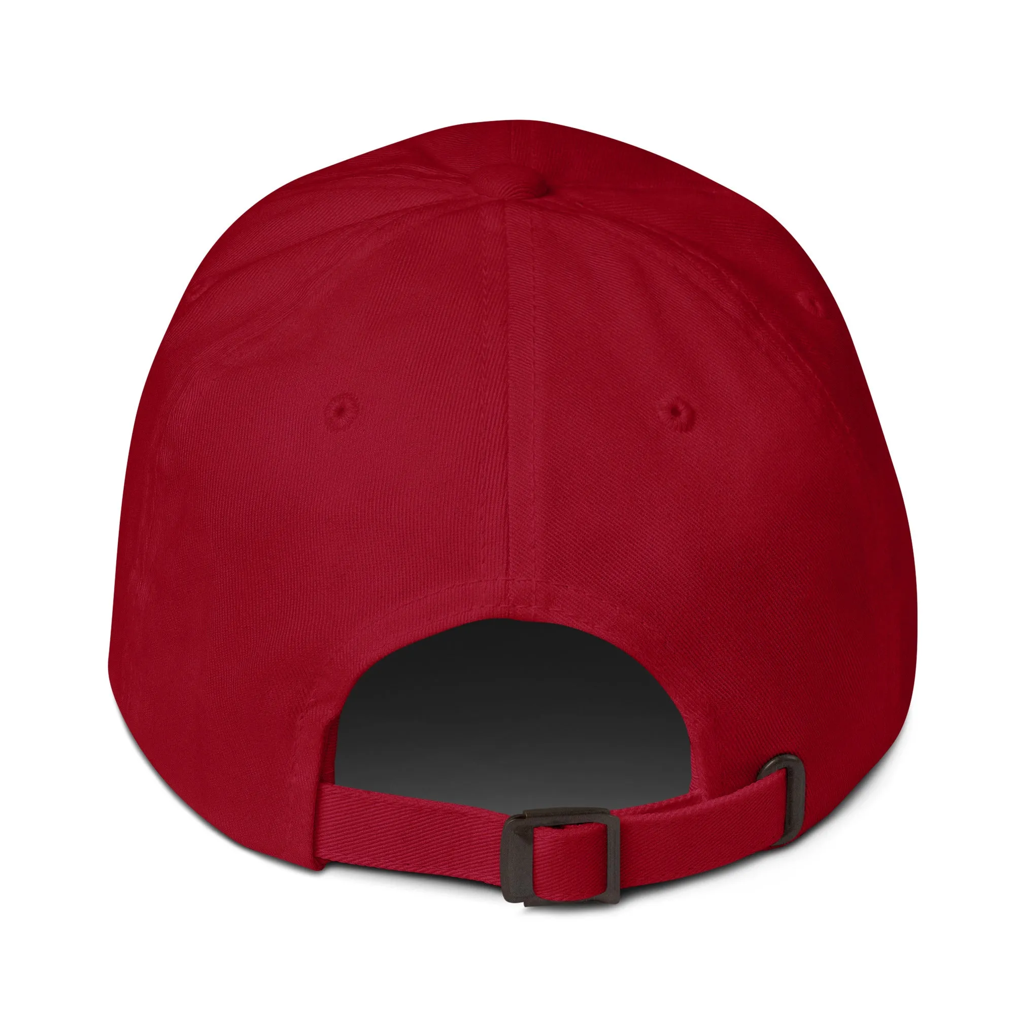 Faqelo Dad Hat