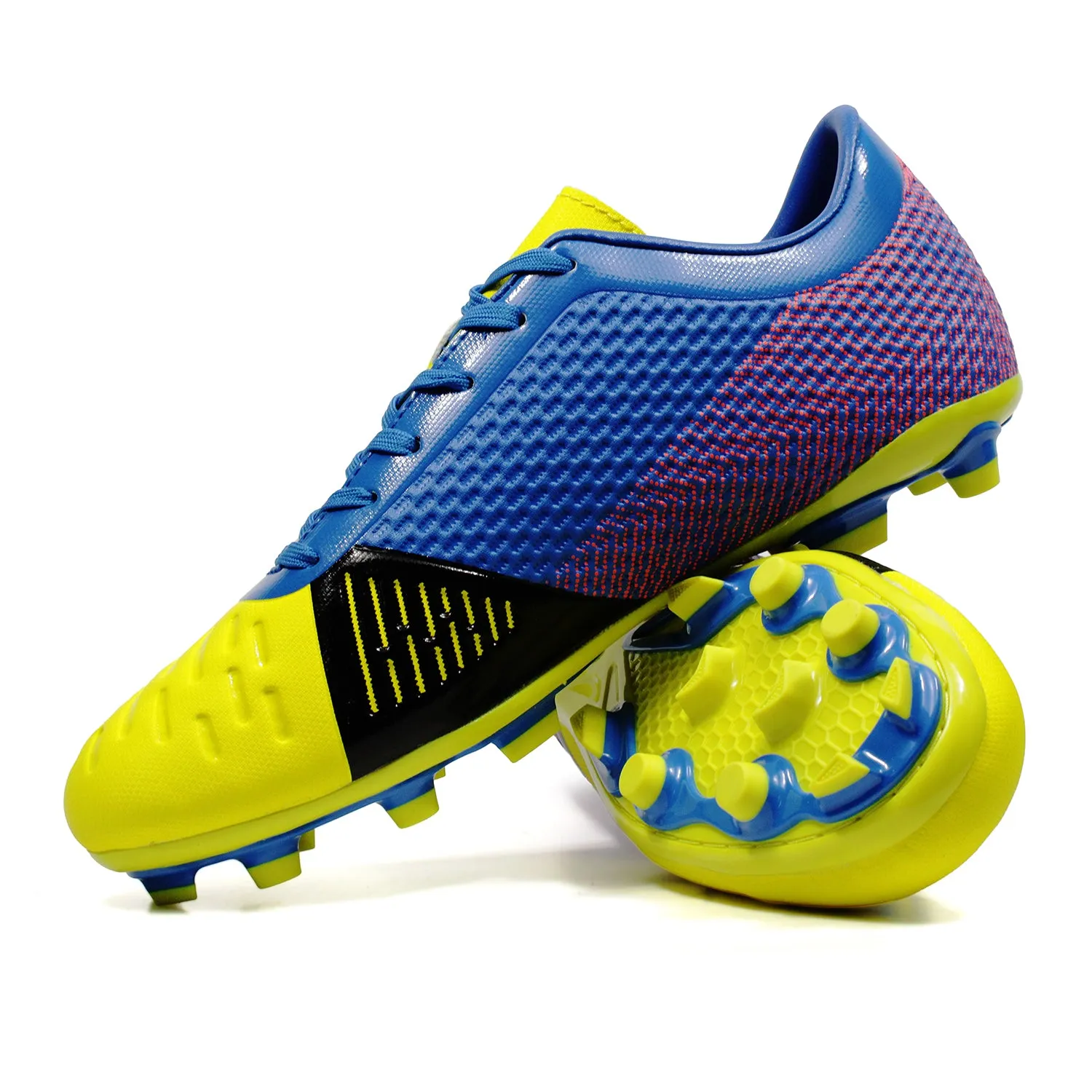 FB 03 Football Shoes For Men's
