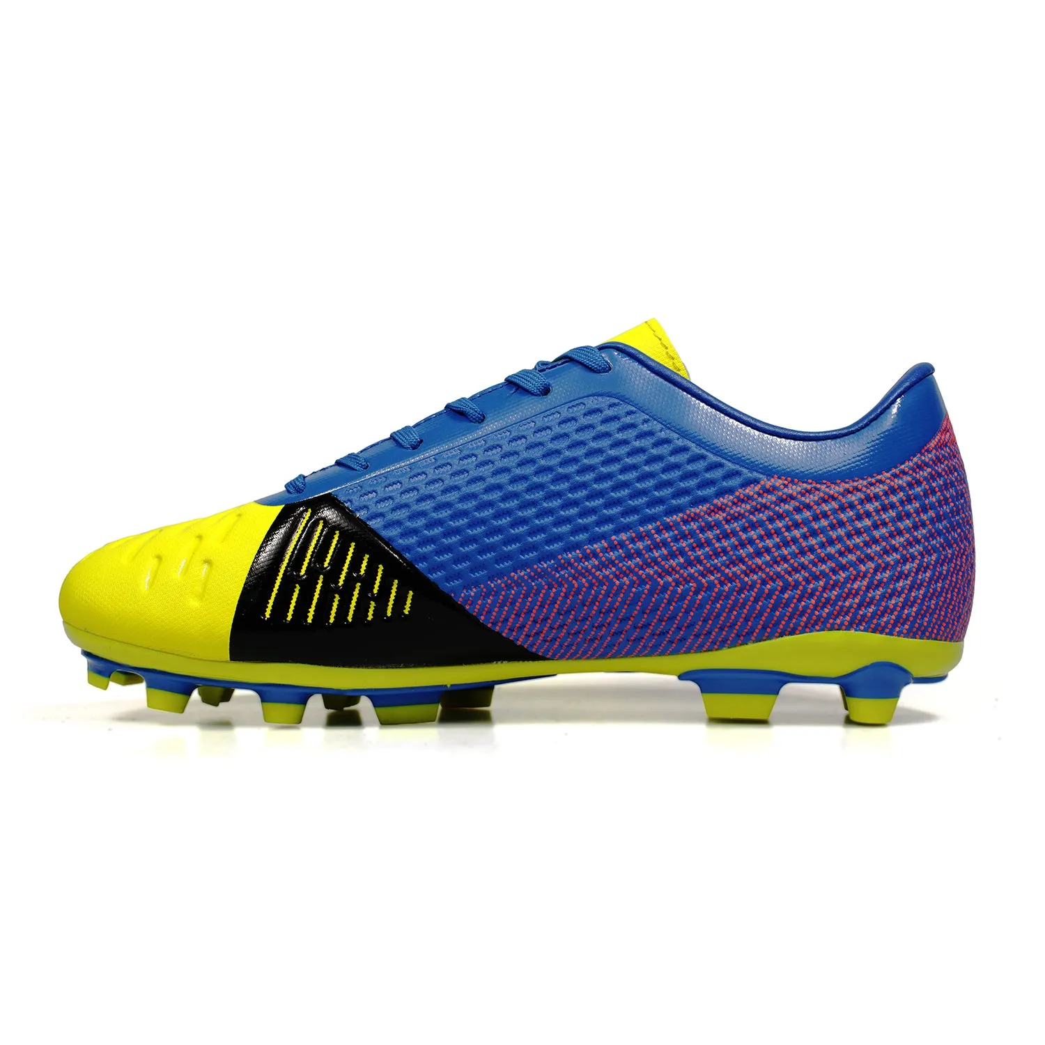 FB 03 Football Shoes For Men's