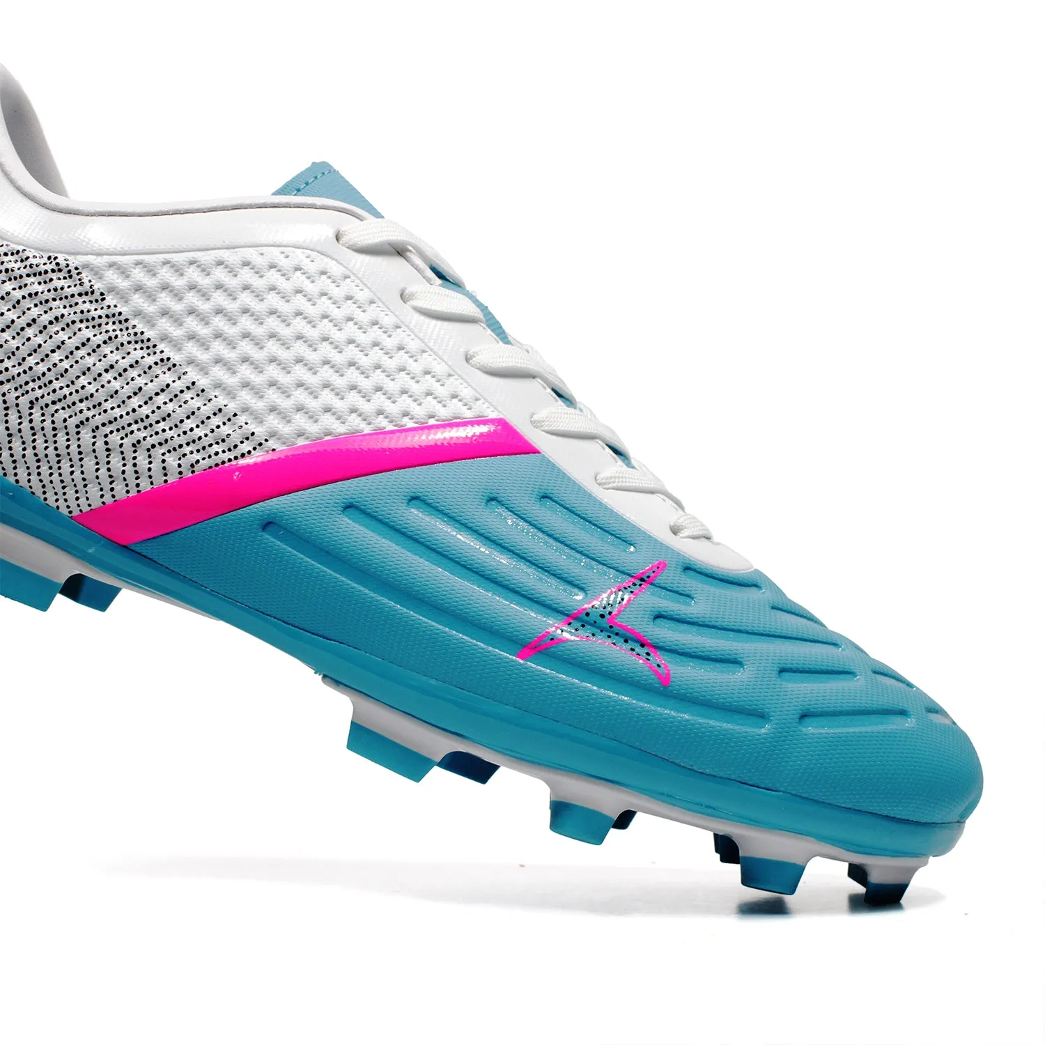 FB 03 Football Shoes For Men's