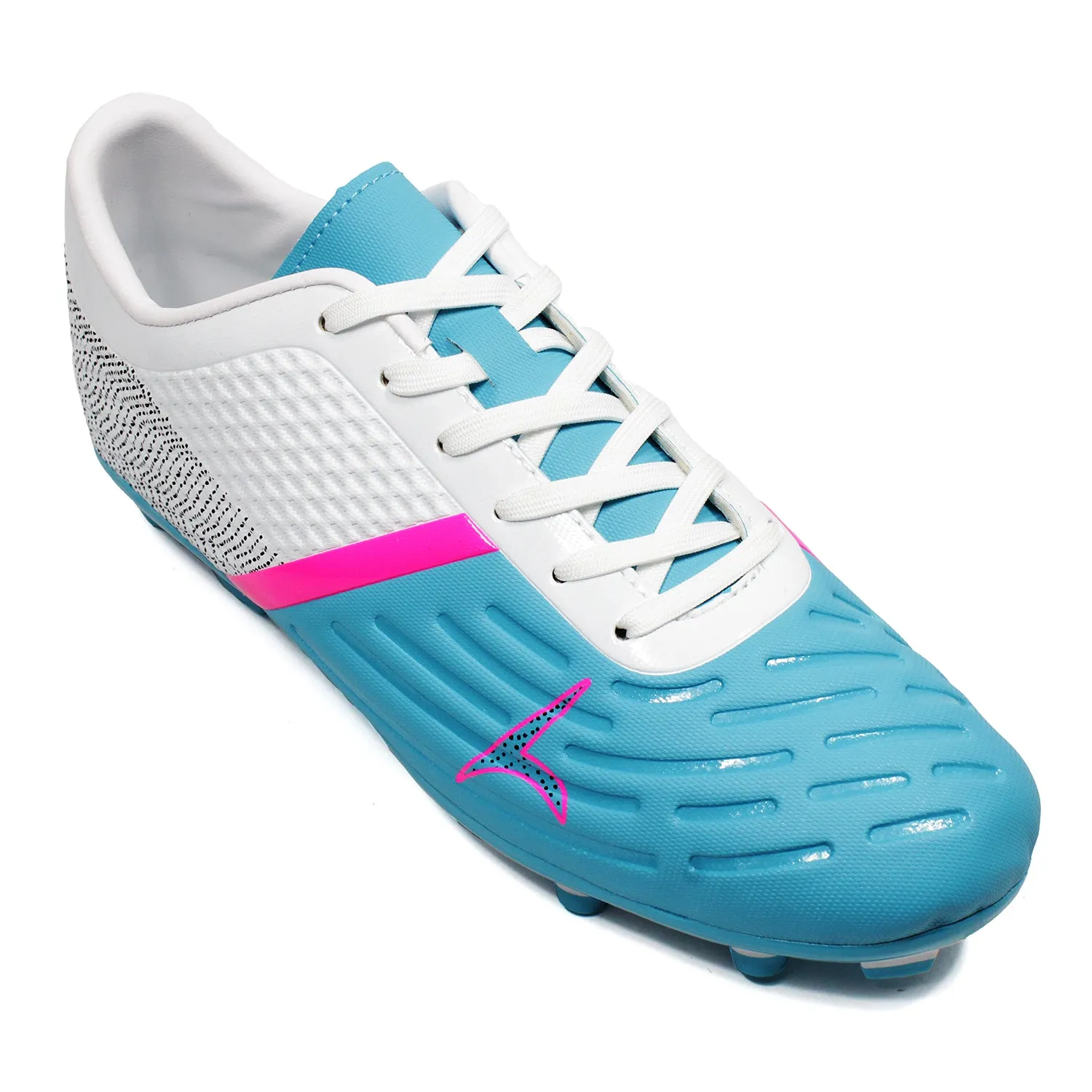 FB 03 Football Shoes For Men's