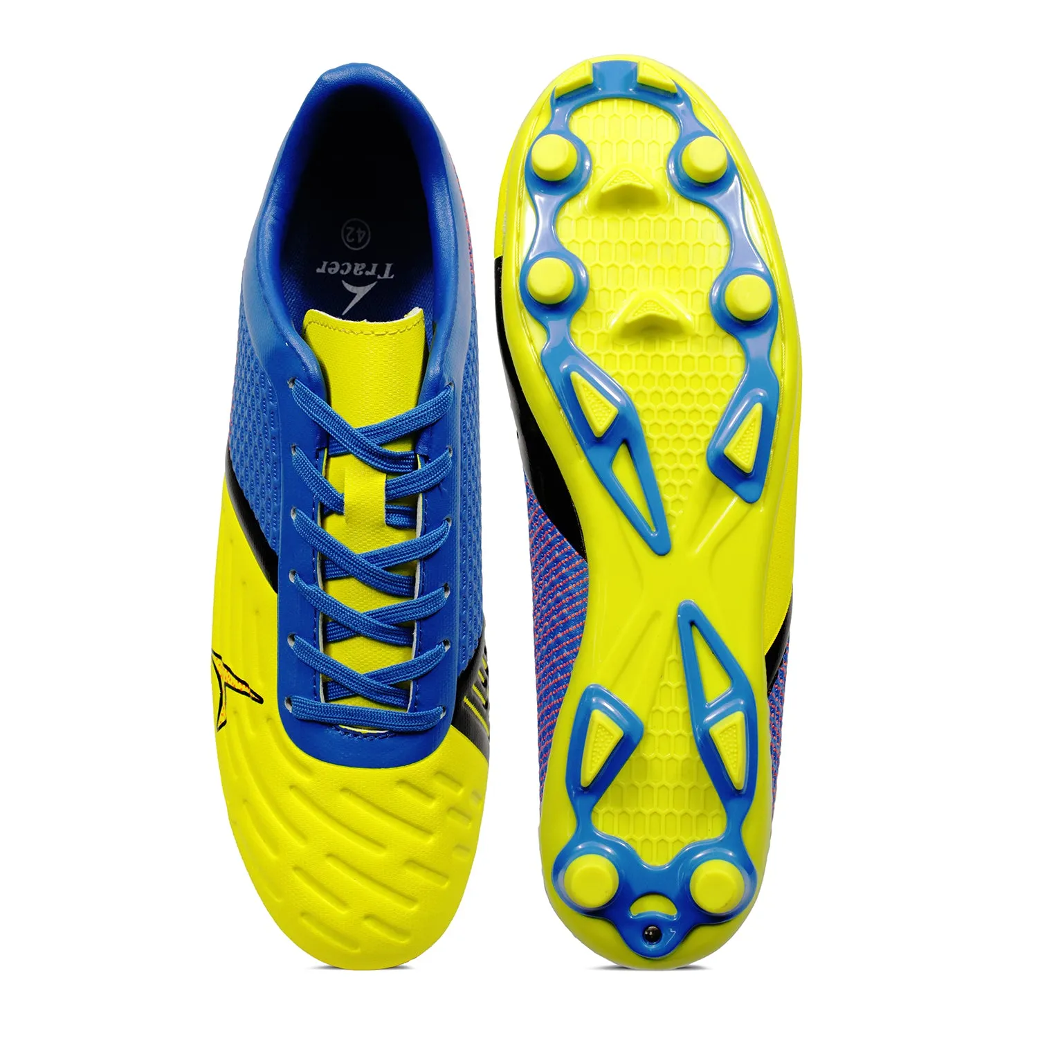 FB 03 Football Shoes For Men's