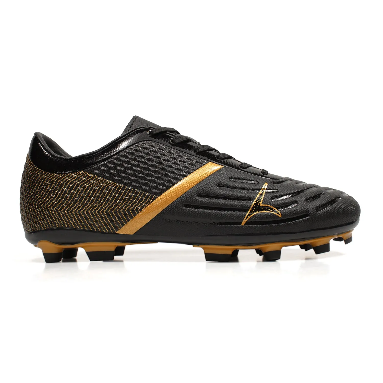FB 03 Football Shoes For Men's