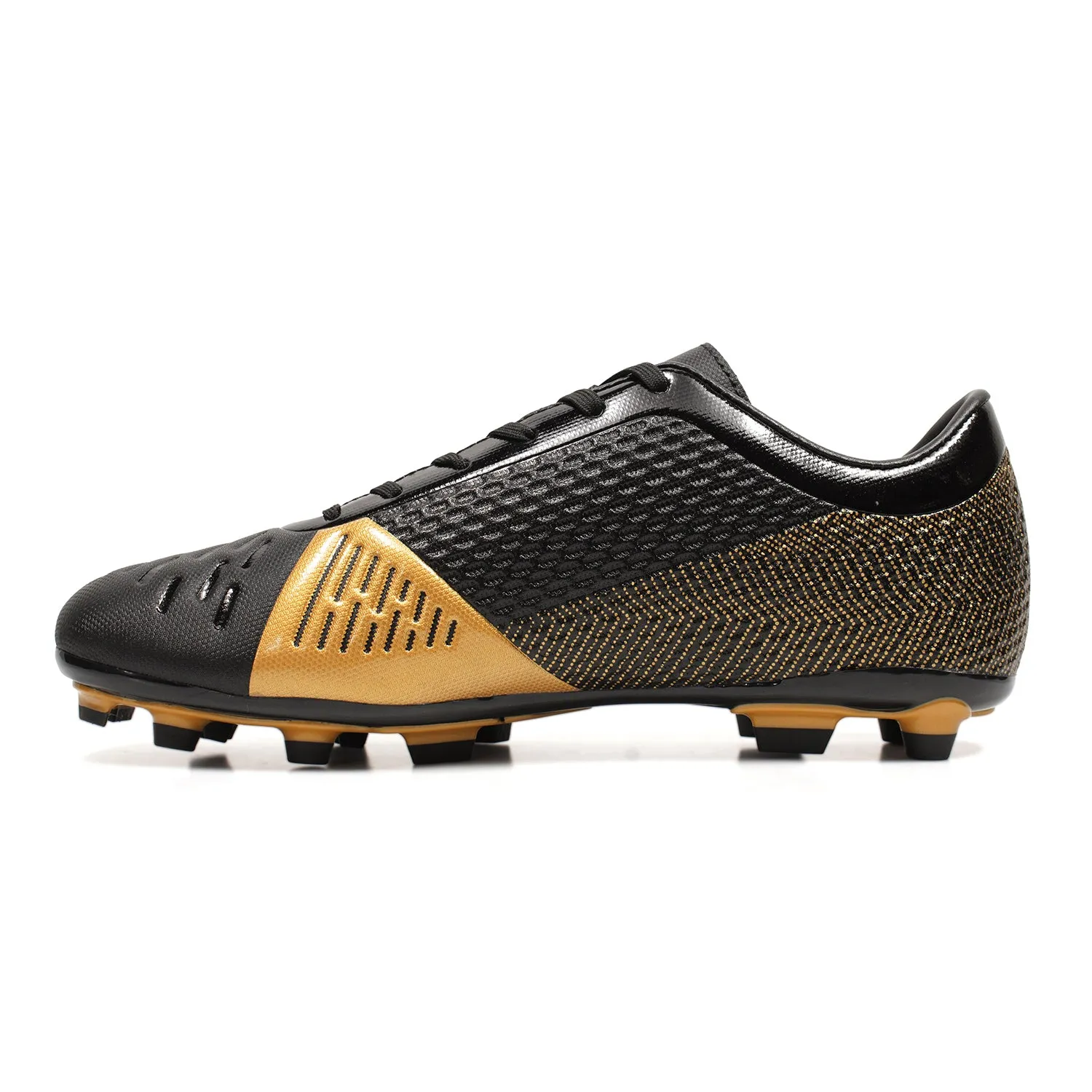 FB 03 Football Shoes For Men's