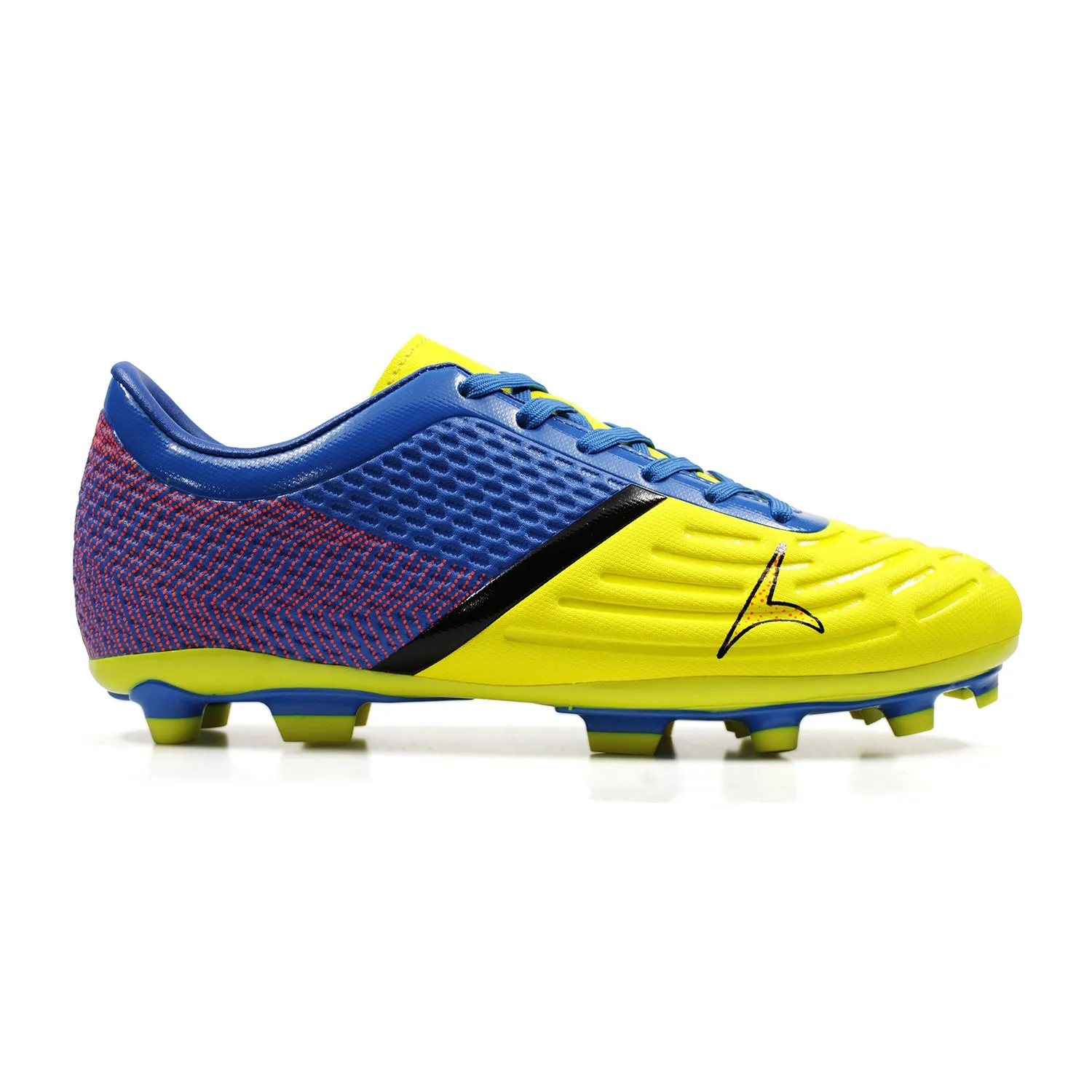 FB 03 Football Shoes For Men's