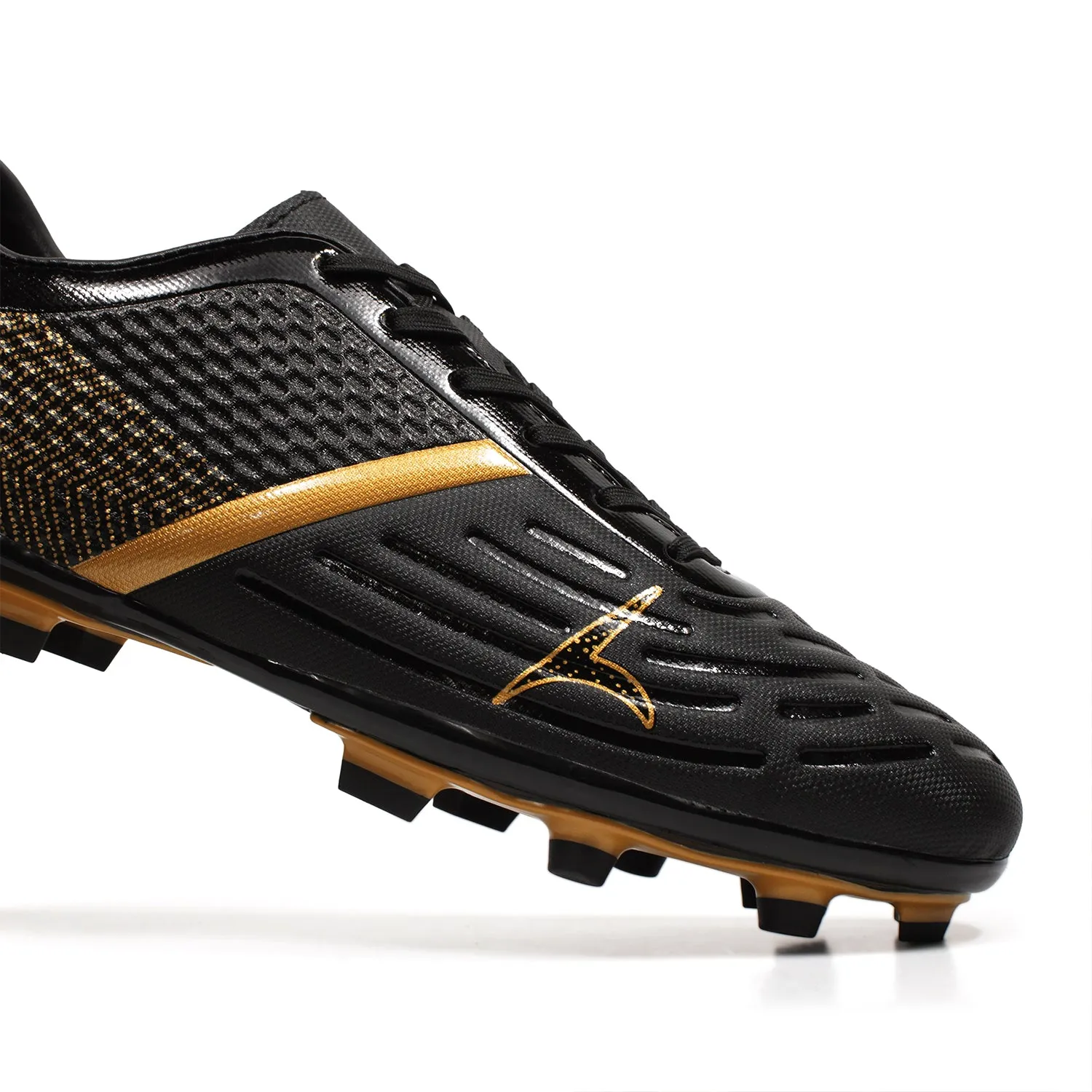 FB 03 Football Shoes For Men's
