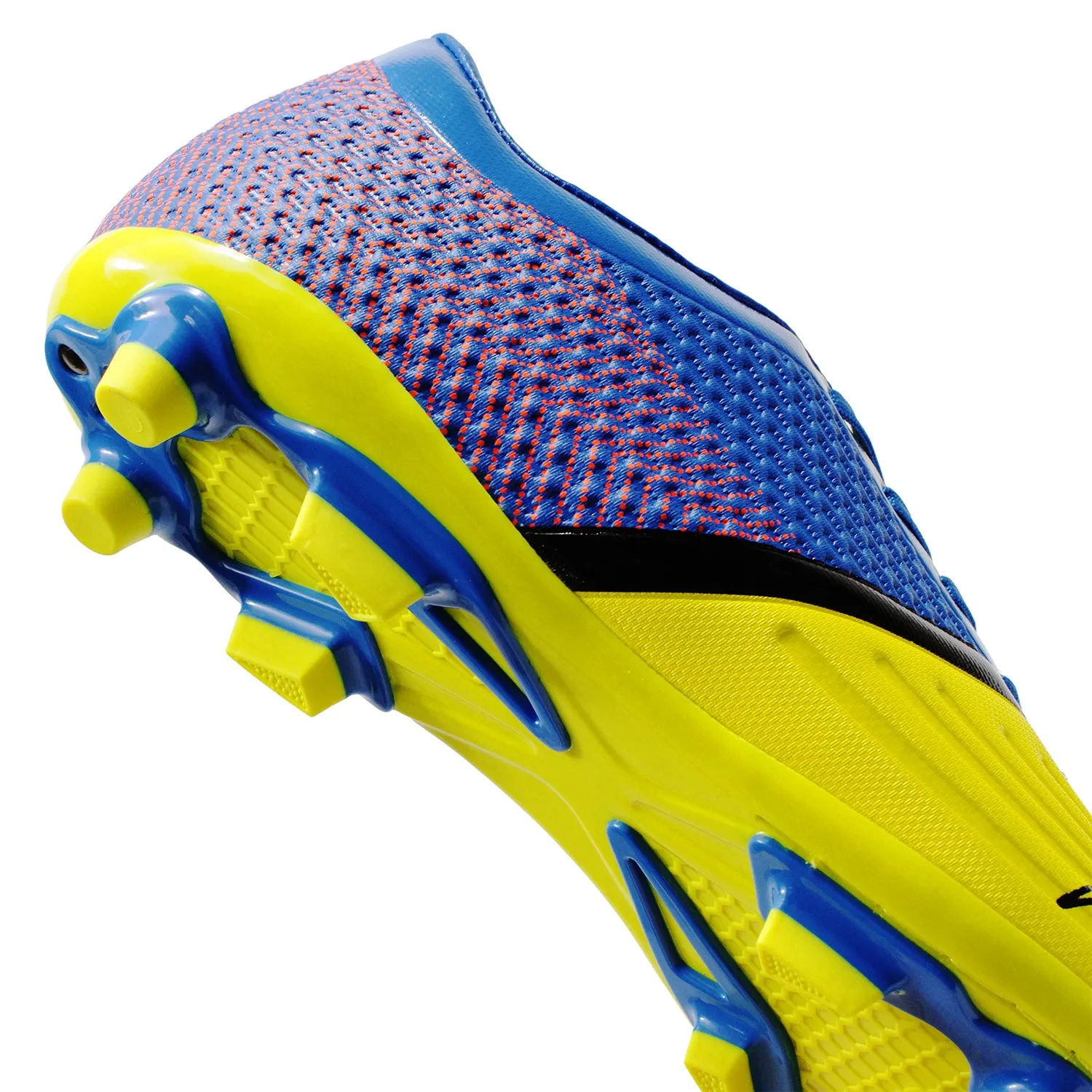 FB 03 Football Shoes For Men's