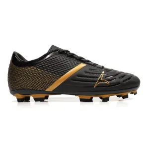 FB 03 Football Shoes For Men's