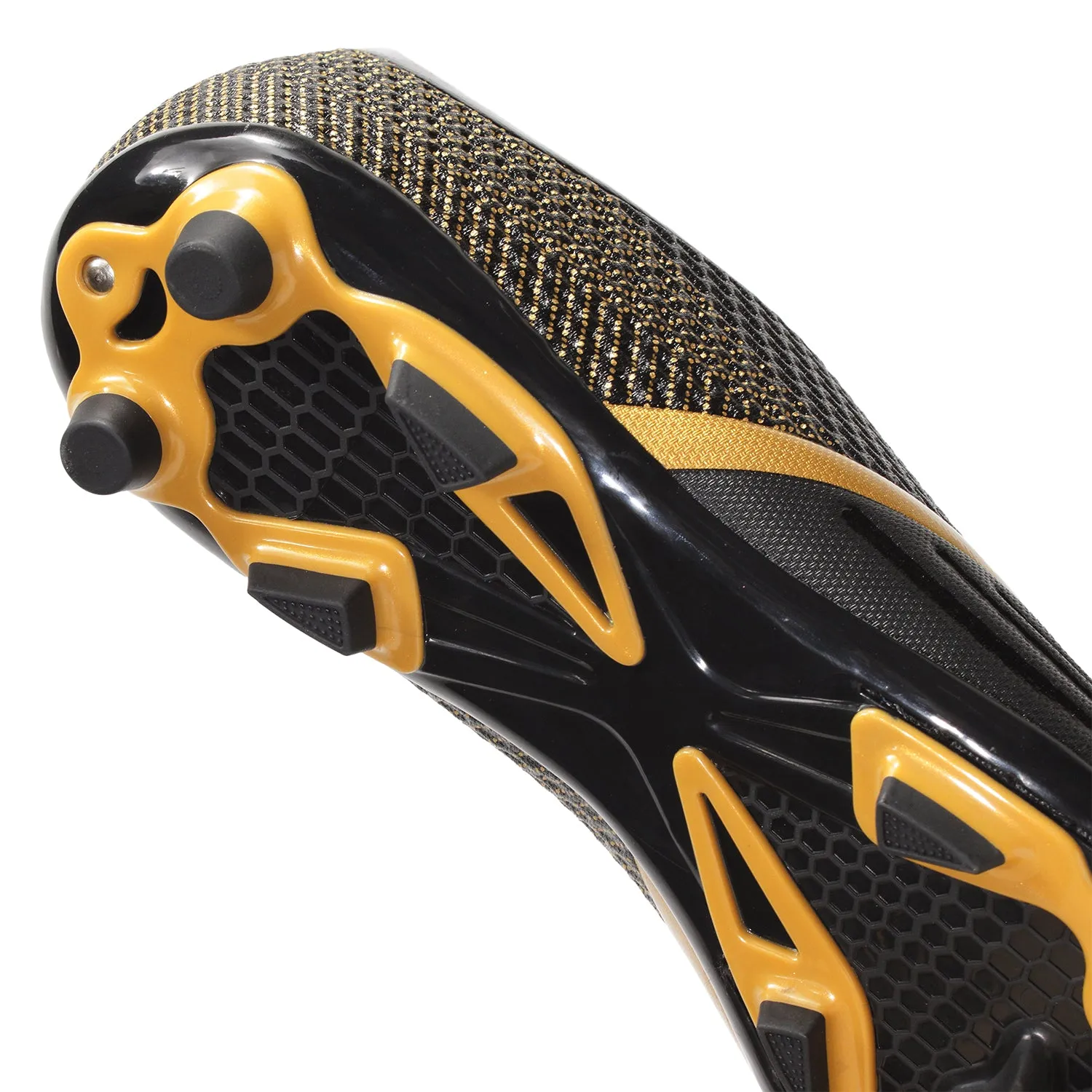 FB 03 Football Shoes For Men's