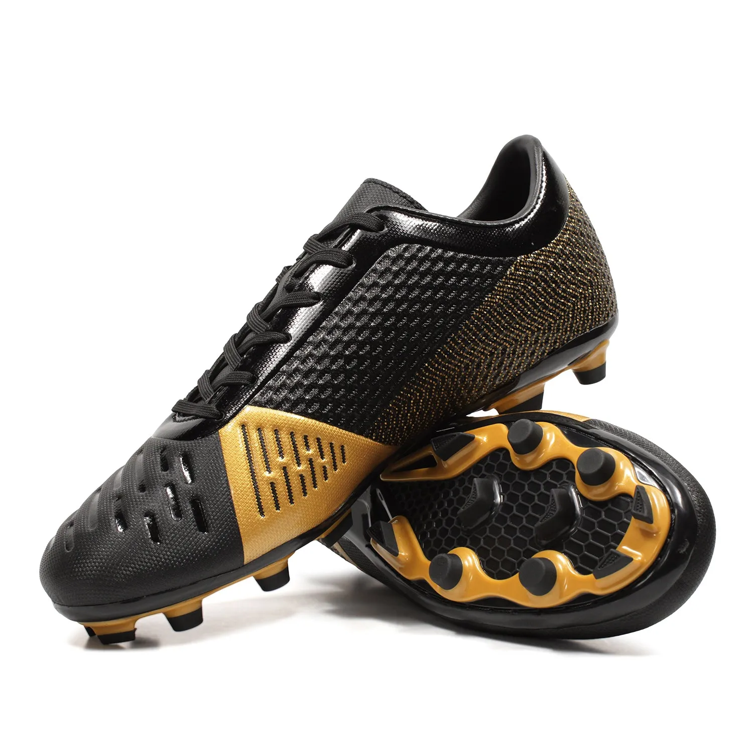 FB 03 Football Shoes For Men's