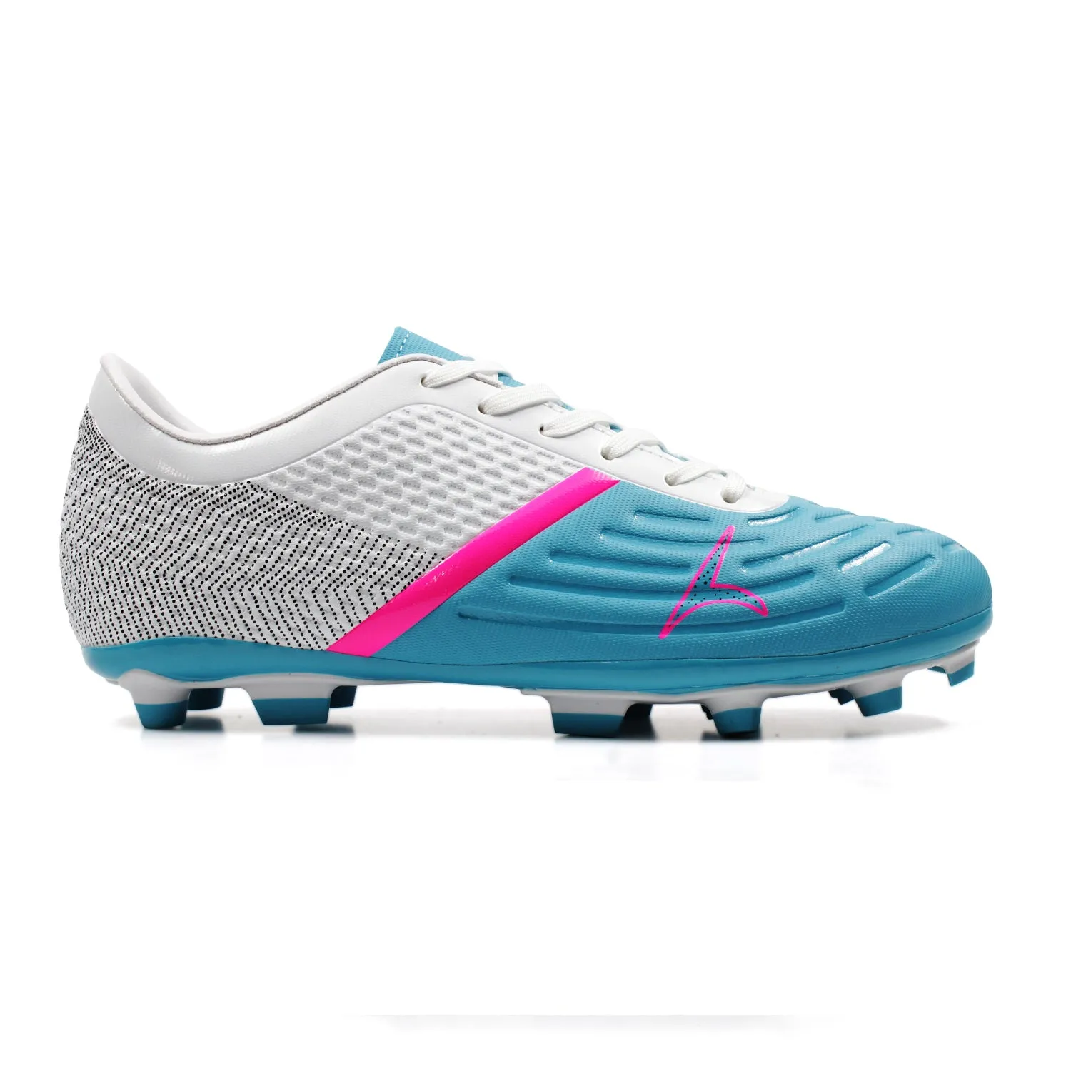 FB 03 Football Shoes For Men's