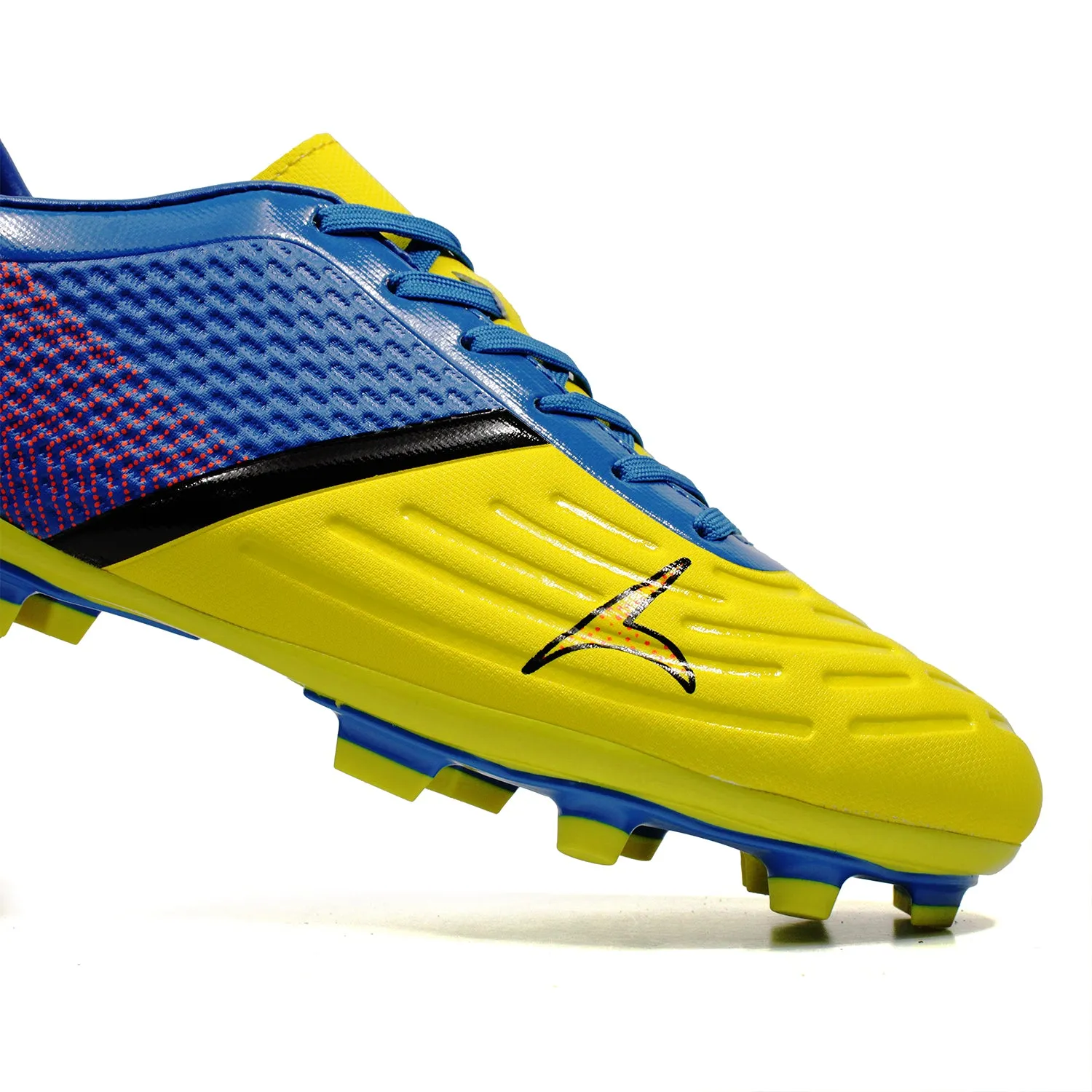 FB 03 Football Shoes For Men's