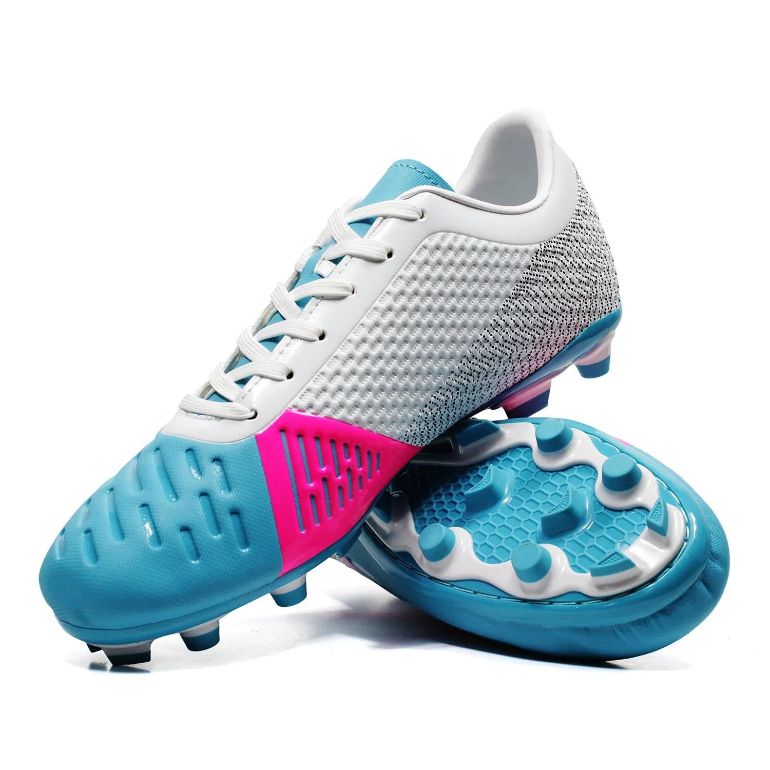 FB 03 Football Shoes For Men's