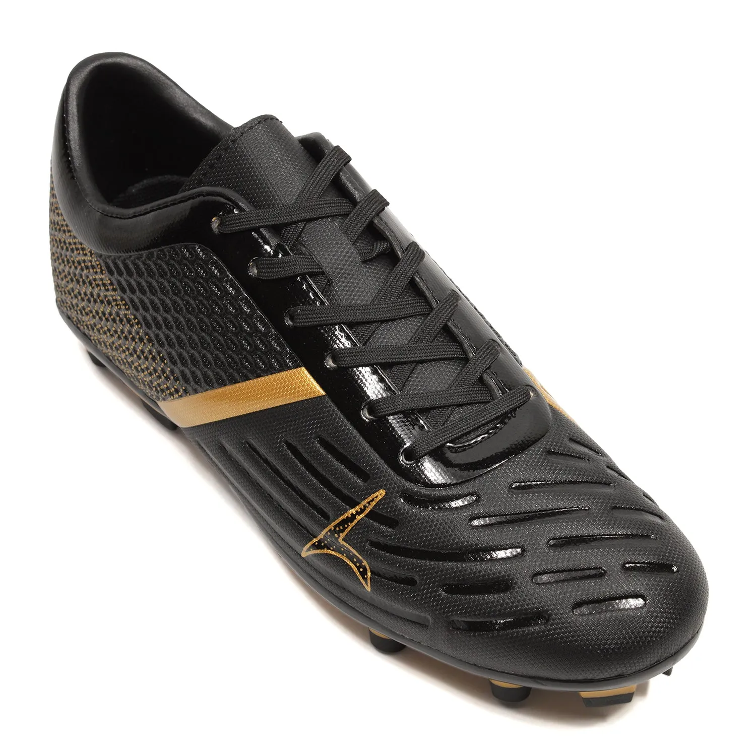 FB 03 Football Shoes For Men's