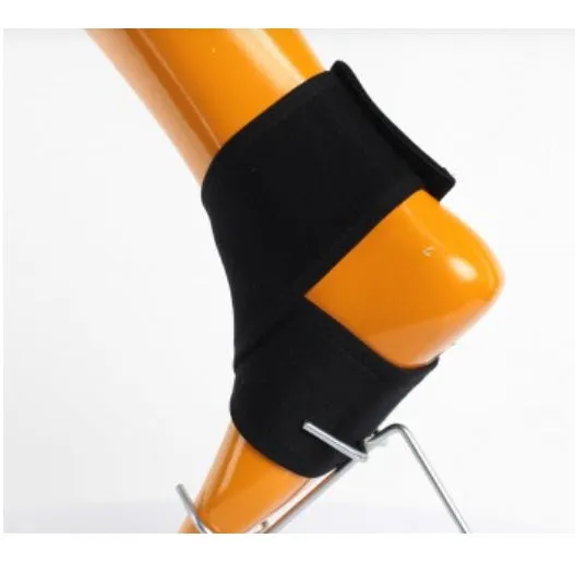 Figure of 8 Ankle Support