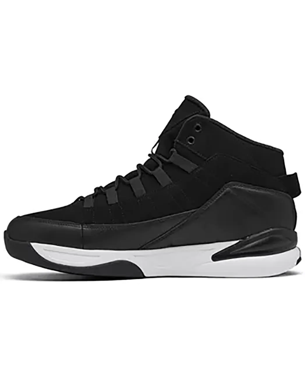 FILA MEN ACTIVISOR VIZ