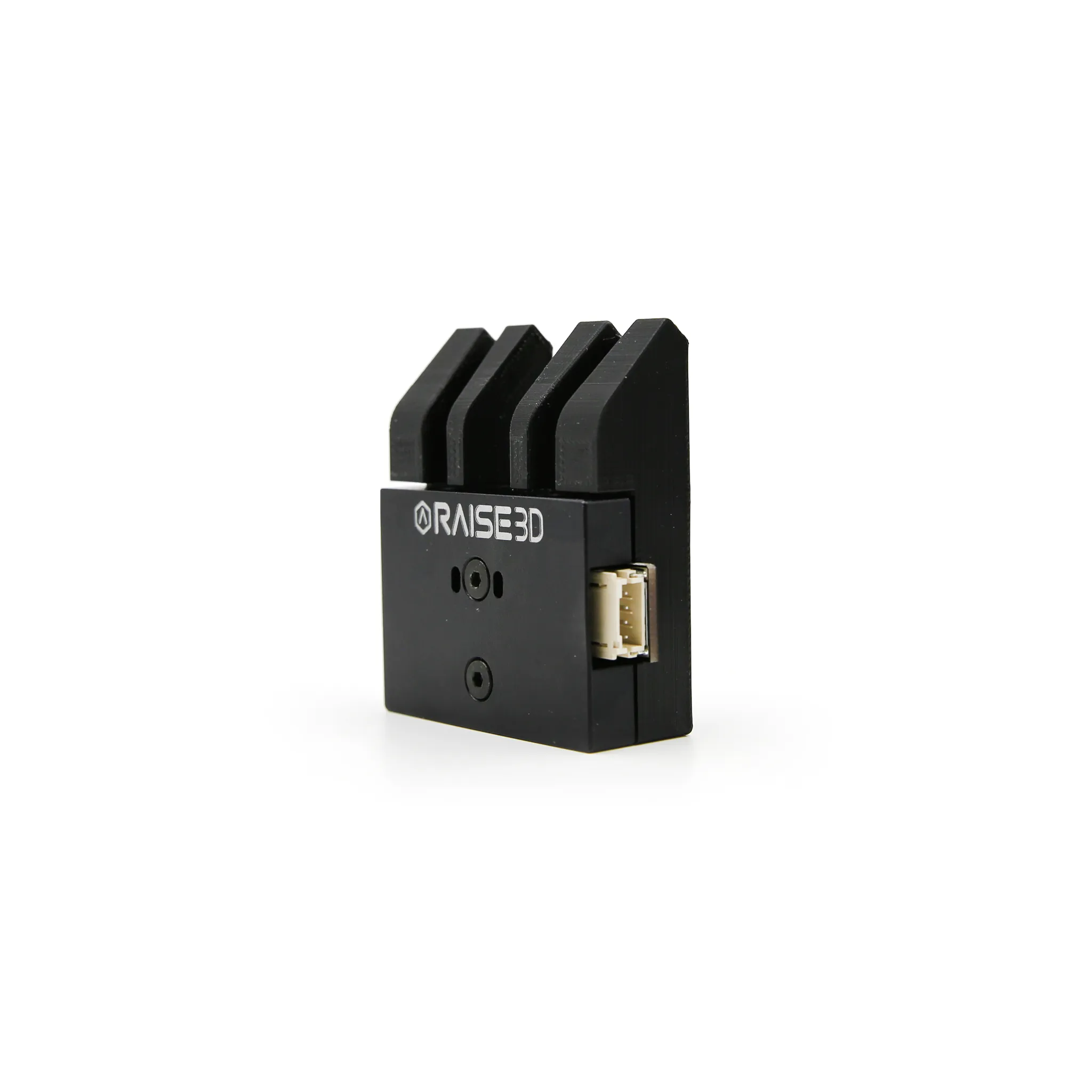 Filament Run-Out Sensor