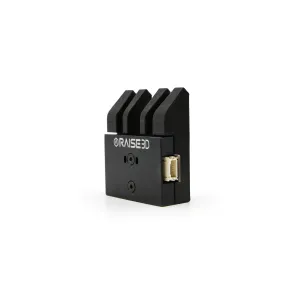 Filament Run-Out Sensor