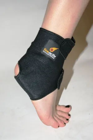 Fireactiv Ankle Support
