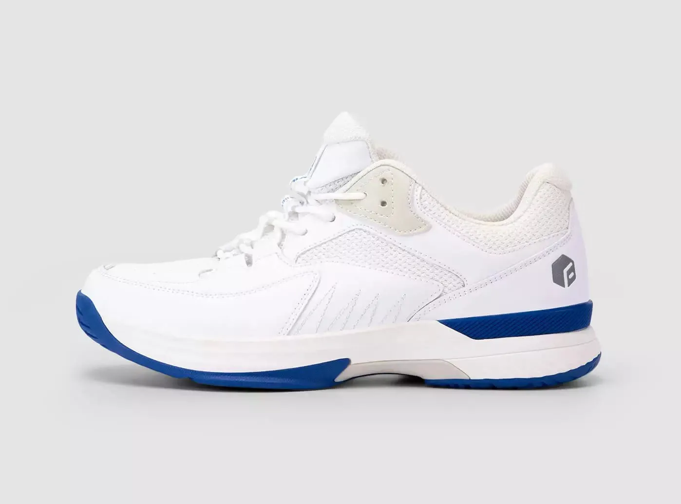 FitVille Damen Court Tennis Amadeus V1