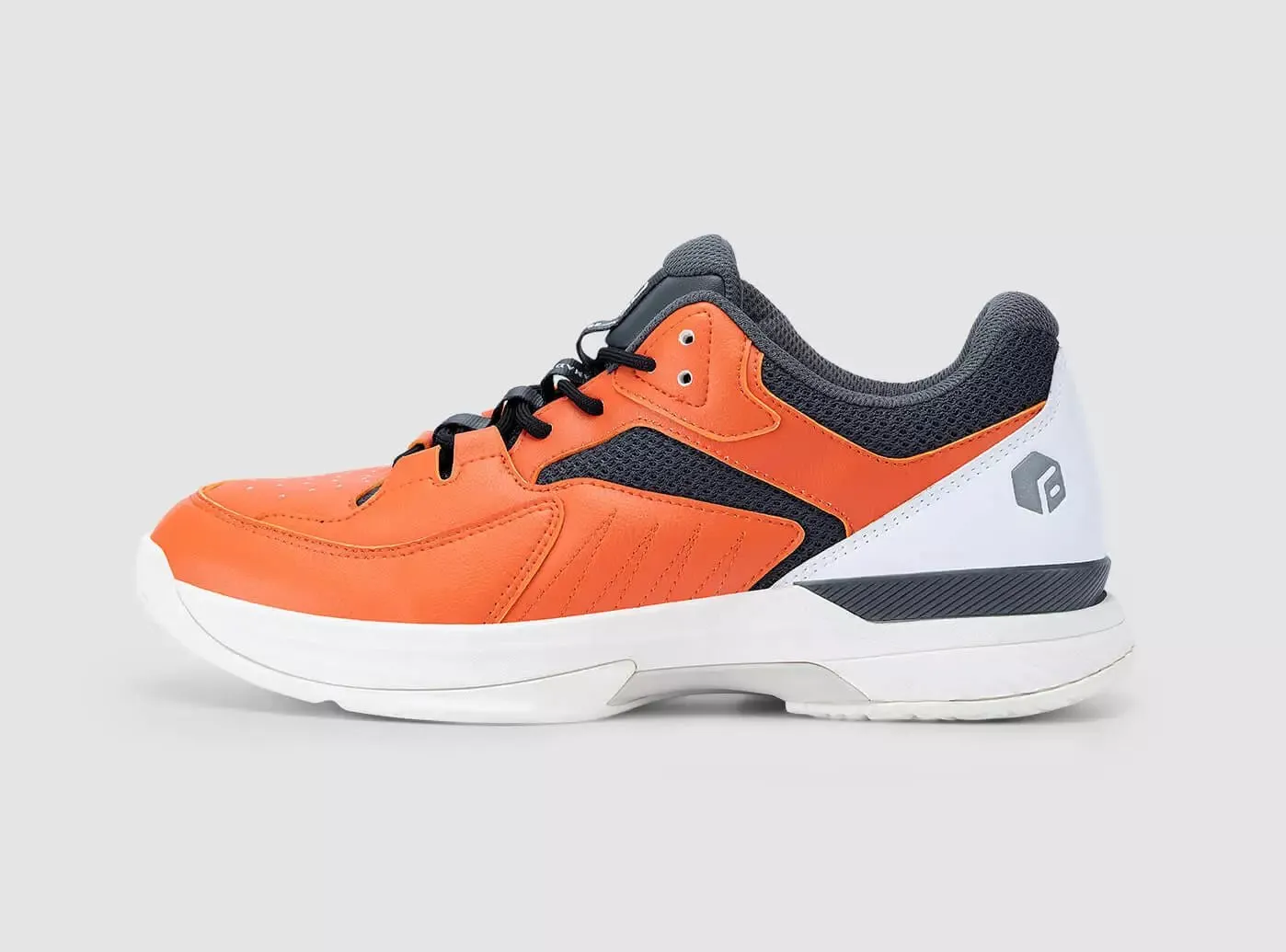 FitVille Damen Court Tennis Amadeus V1