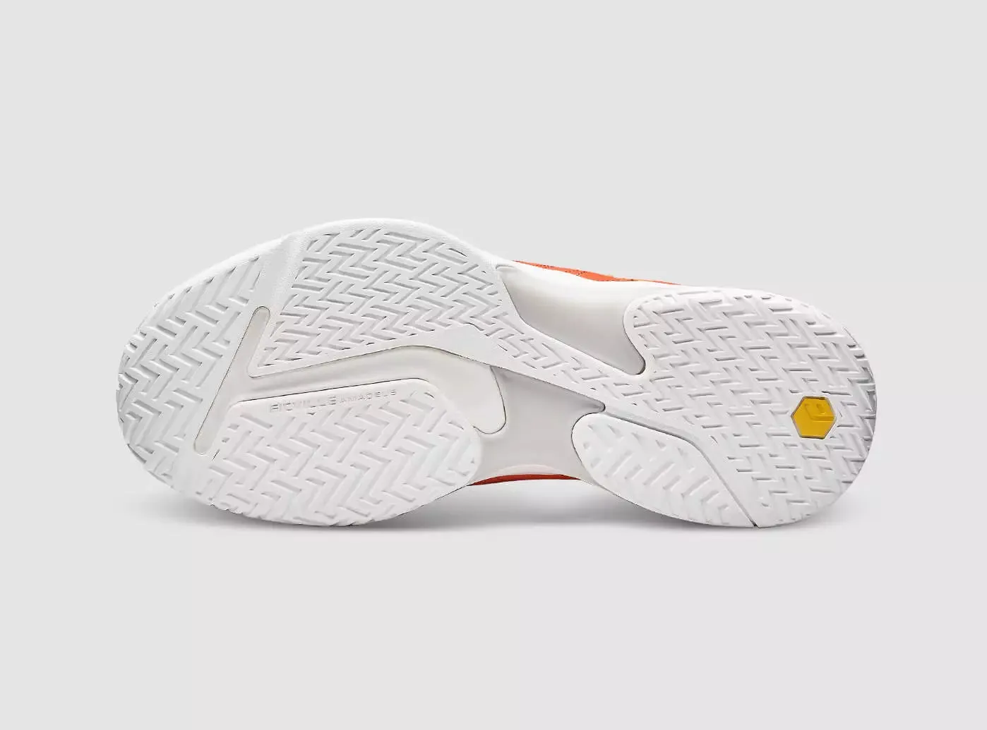 FitVille Damen Court Tennis Amadeus V1