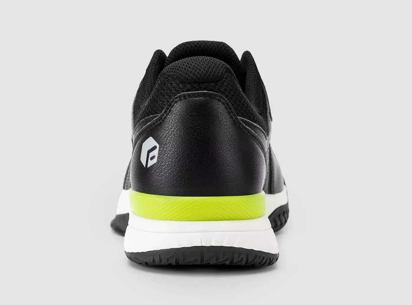 FitVille Damen Court Tennis Amadeus V1