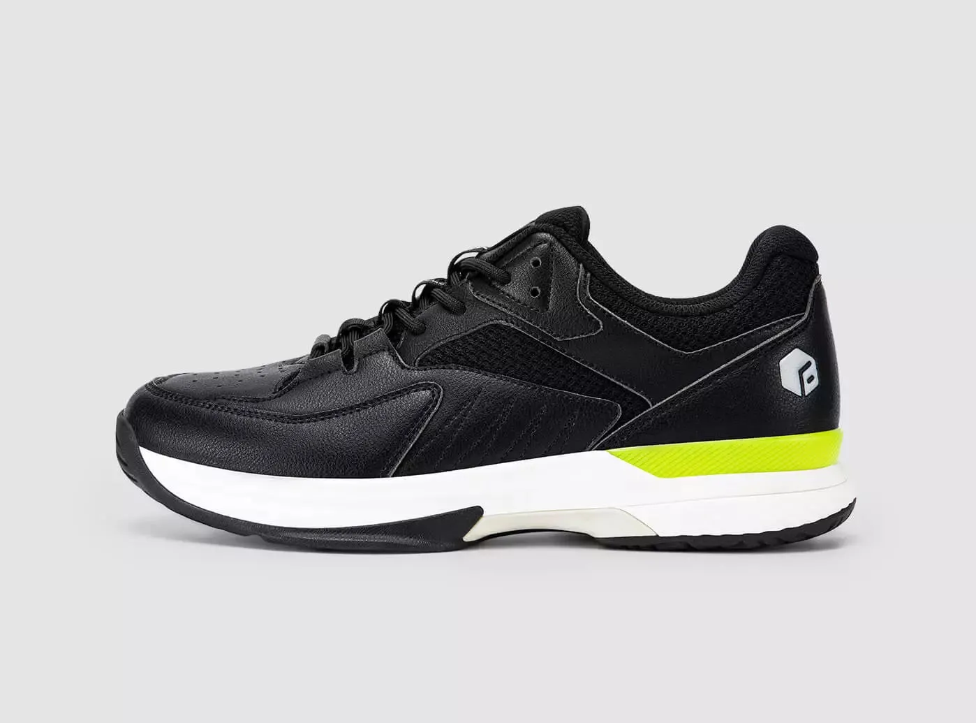 FitVille Damen Court Tennis Amadeus V1
