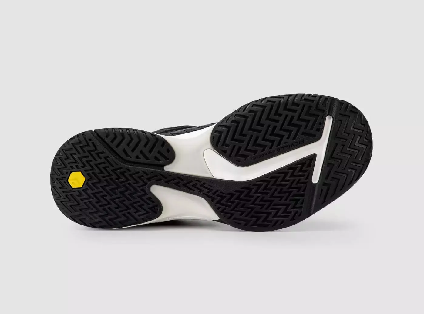 FitVille Damen Court Tennis Amadeus V1