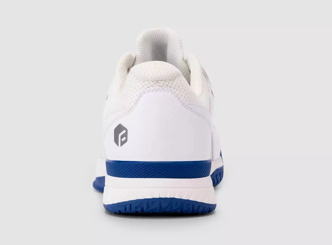 FitVille Damen Court Tennis Amadeus V1