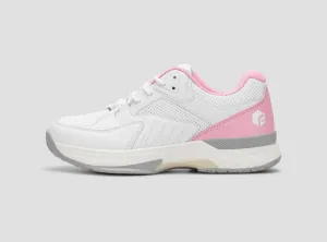 FitVille Damen Court Tennis Amadeus V1