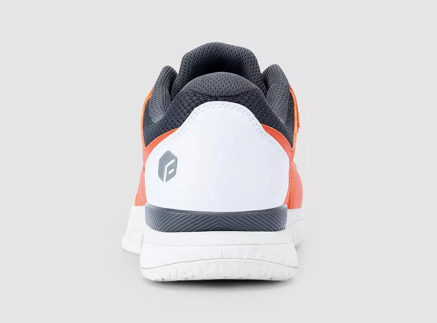 FitVille Damen Court Tennis Amadeus V1