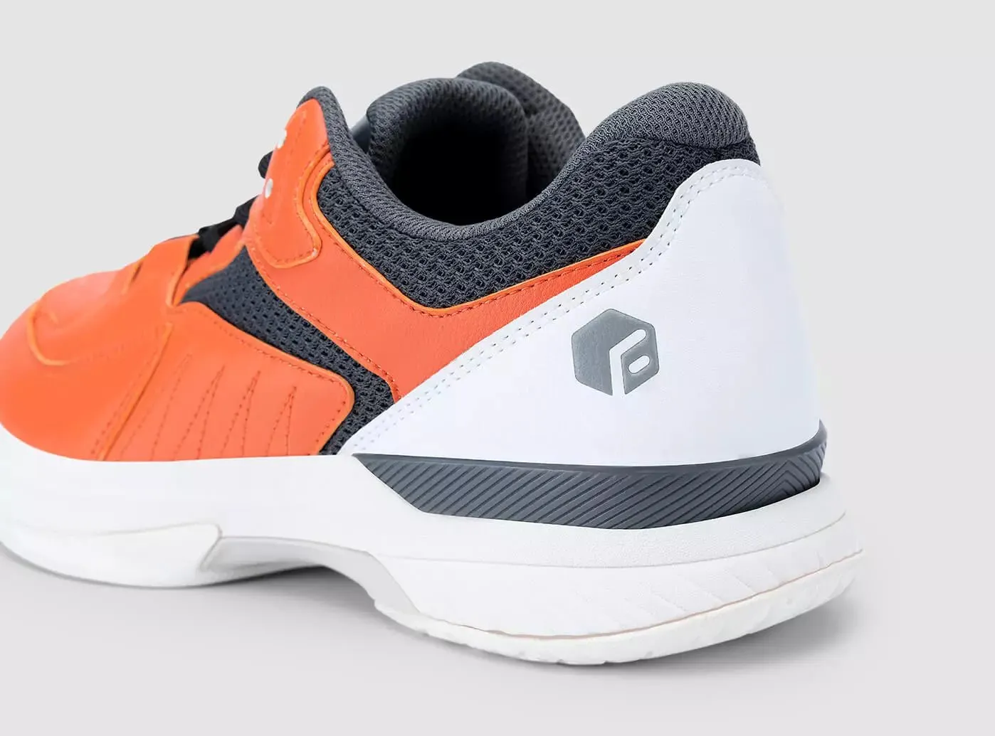 FitVille Damen Court Tennis Amadeus V1