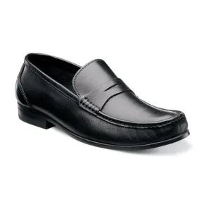 Florsheim felix Moc Toe Penny Loafer 14159