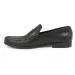 Florsheim felix Moc Toe Penny Loafer 14159