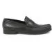 Florsheim felix Moc Toe Penny Loafer 14159