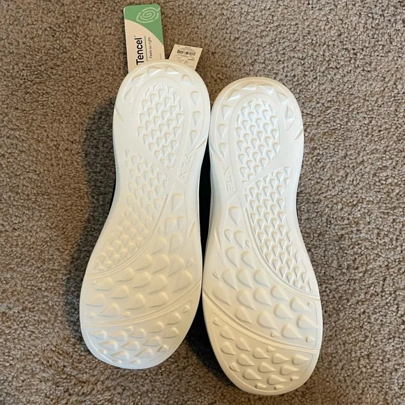 FLX Dart Shoes