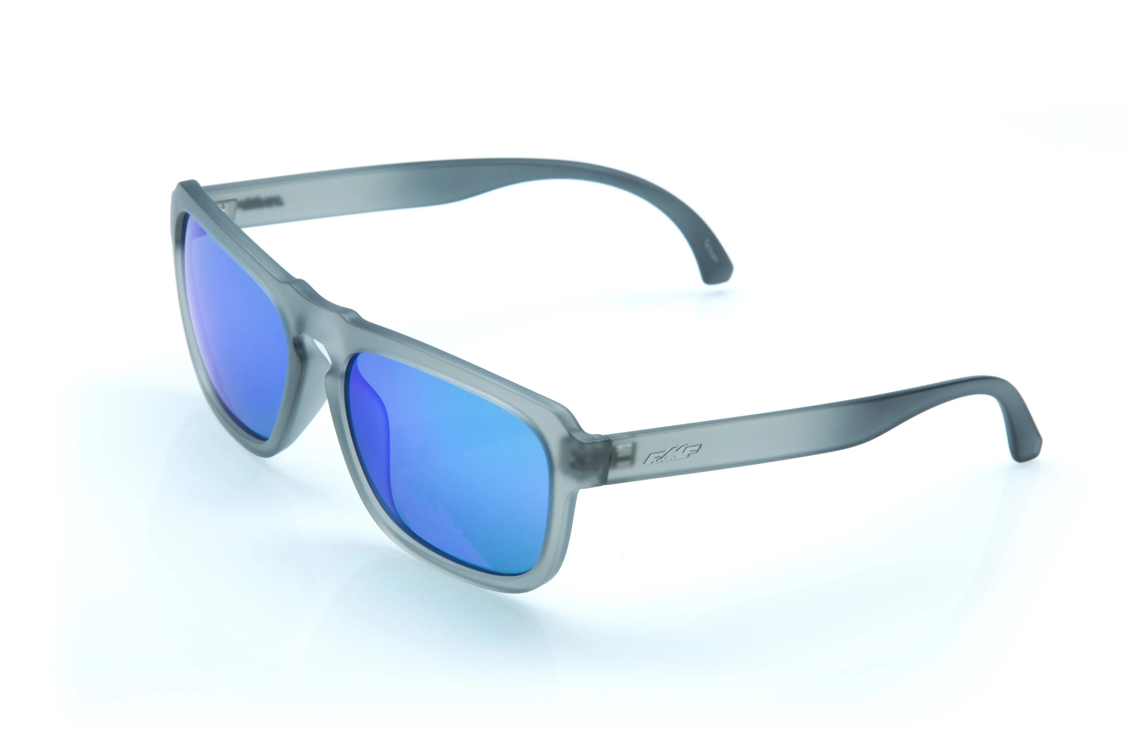 FMF EMLER Sunglass