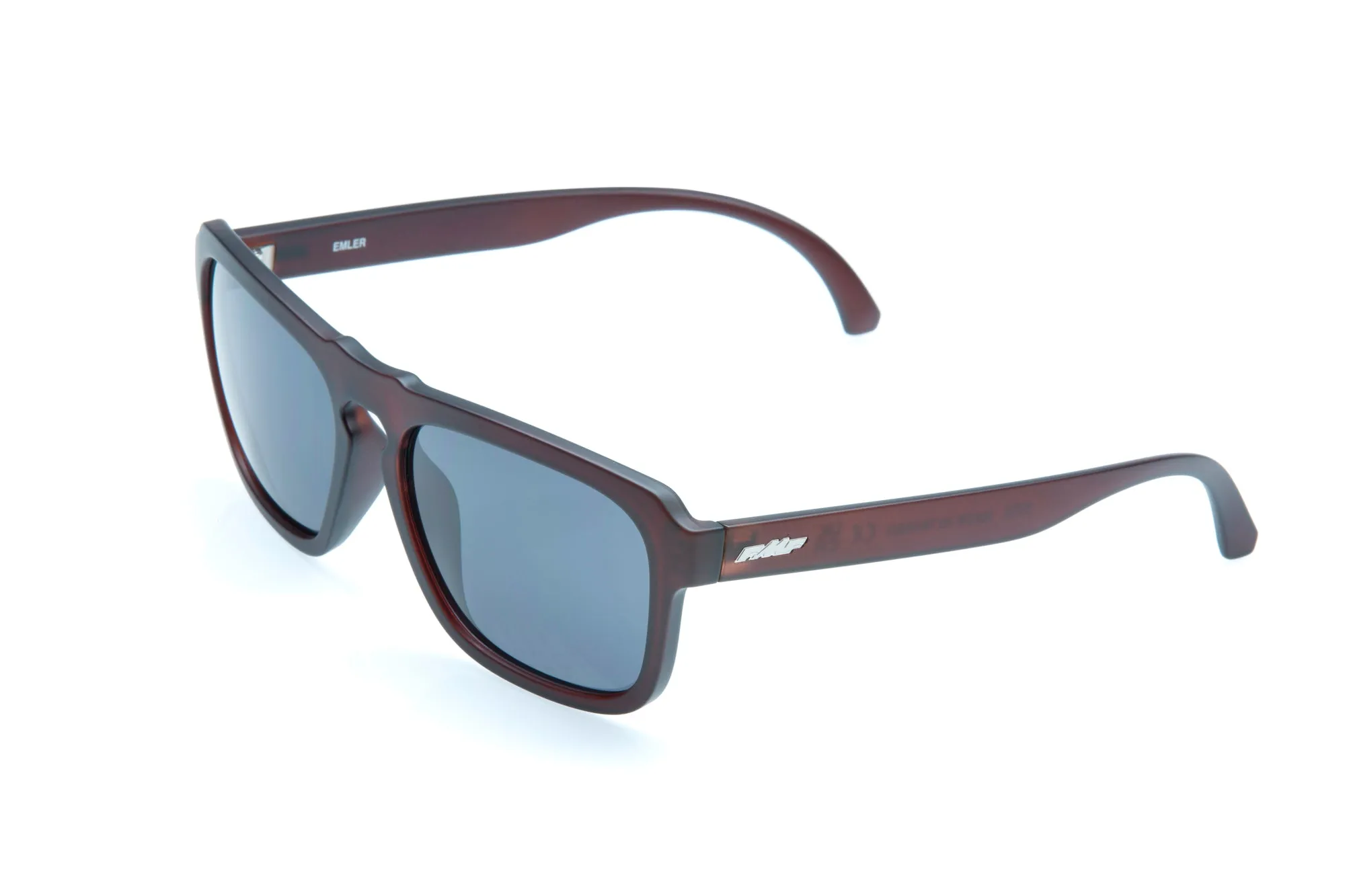 FMF EMLER Sunglass