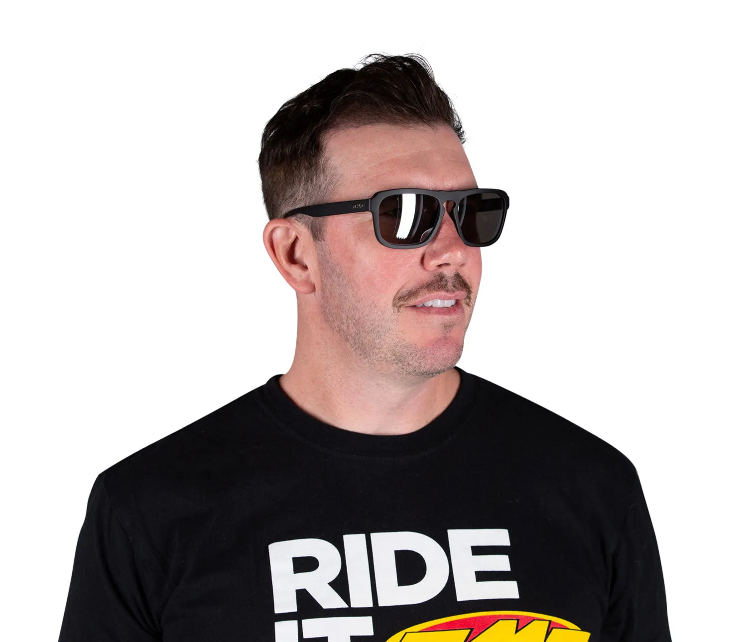 FMF EMLER Sunglass