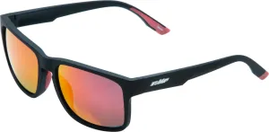 FMF VISION F-61503-251-01 Gears Sunglass