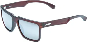 FMF VISION F-61506-252-01 The Don Sunglass