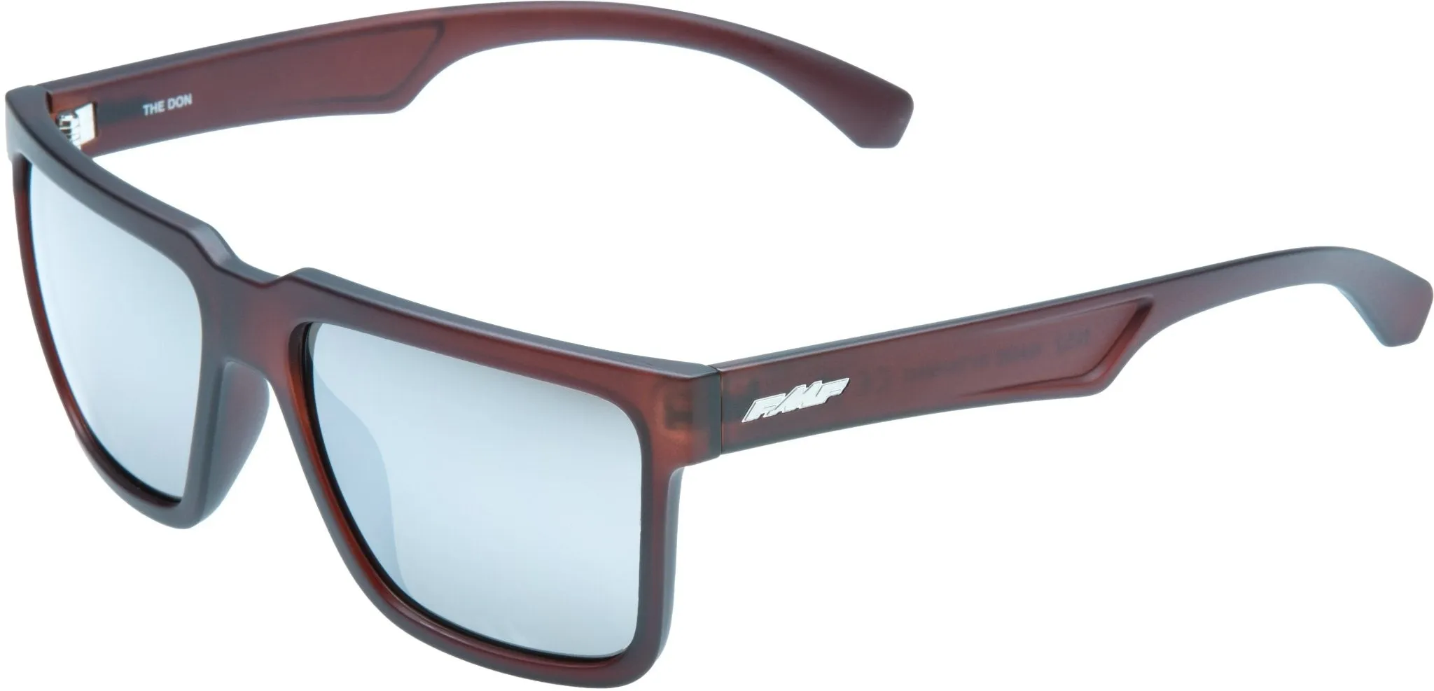 FMF VISION F-61506-252-01 The Don Sunglass