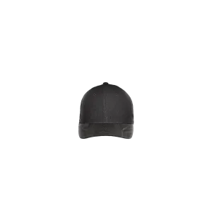 Foamposite Cap