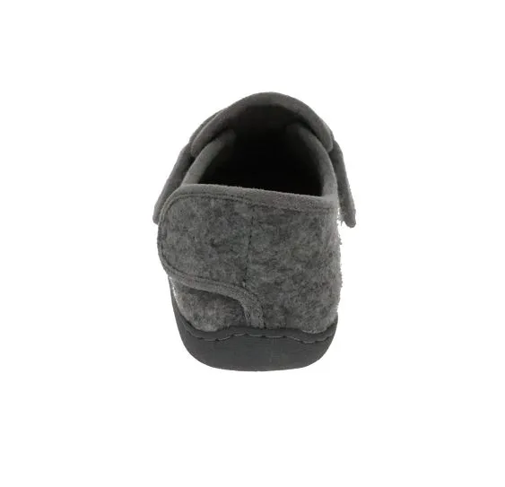 FOAMTREADS- WOMEN'S KENDALE L2 SLIPPER