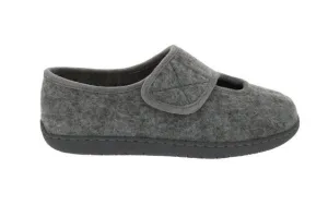 FOAMTREADS- WOMEN'S KENDALE L2 SLIPPER