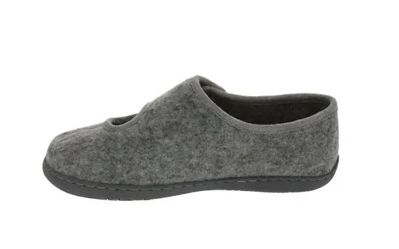 FOAMTREADS- WOMEN'S KENDALE L2 SLIPPER