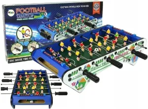 Football Championship Table Top